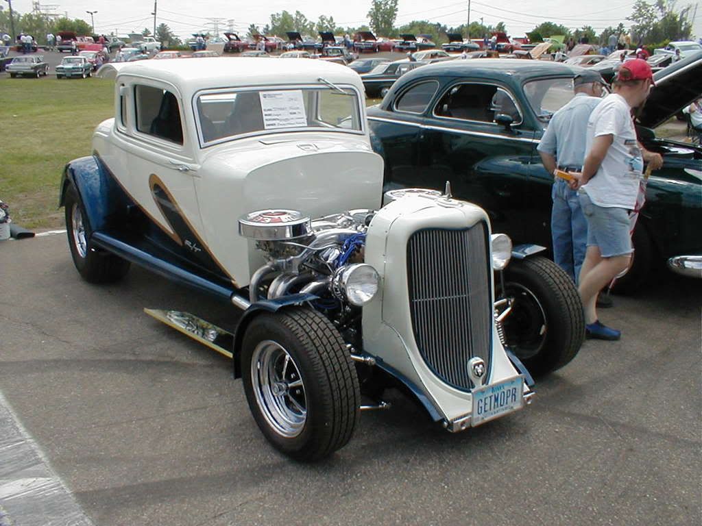 34dodge-rod.jpg