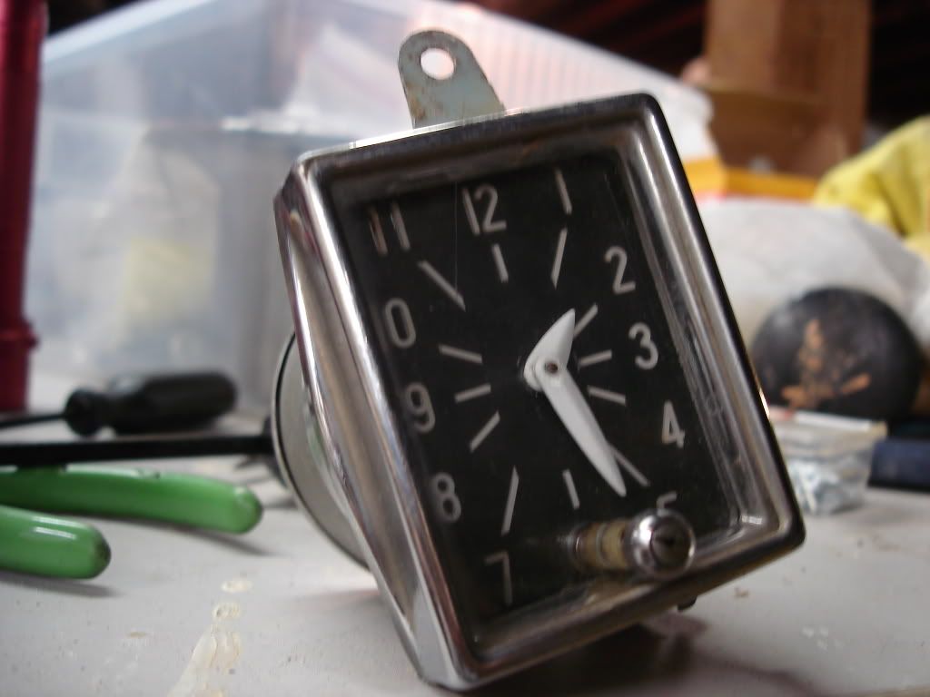 clock10.jpg