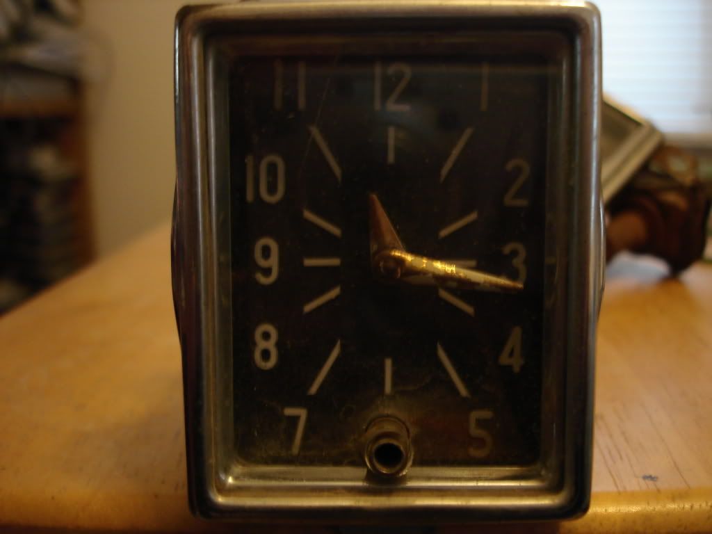 clock5.jpg