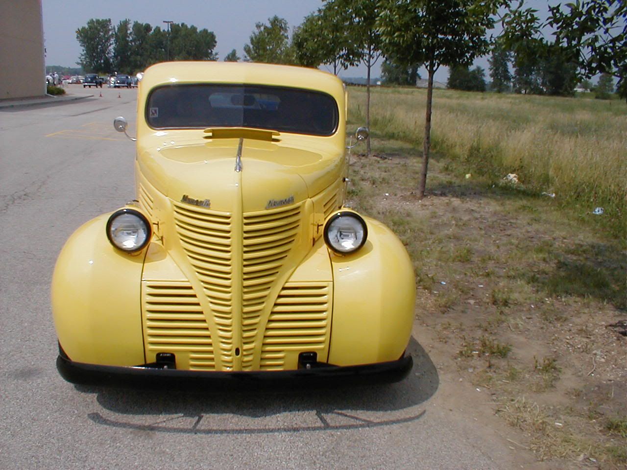 1940plypickup1.jpg