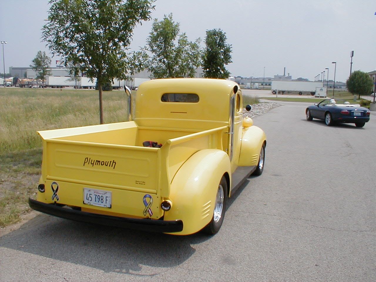 1940plypickup2.jpg