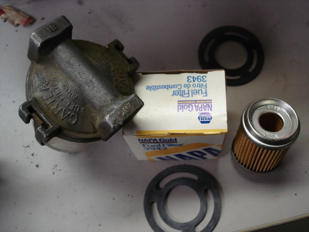 fuelfilter2.jpg