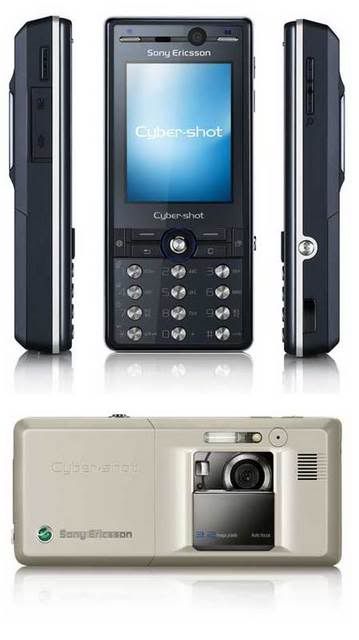 Sony-Ericsson-K810.jpg