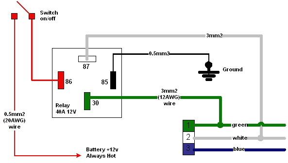 manual_fan_switch_via_relay.jpg