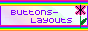 buttons-layouts