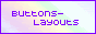 buttons-layouts