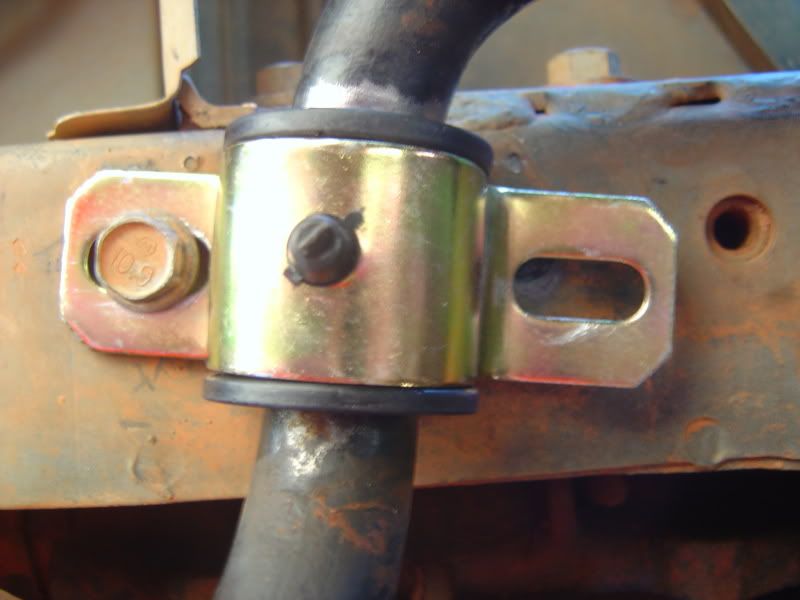 energy sway bar bushing help Jeep Enthusiast Forums