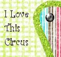 I Love This Circus
