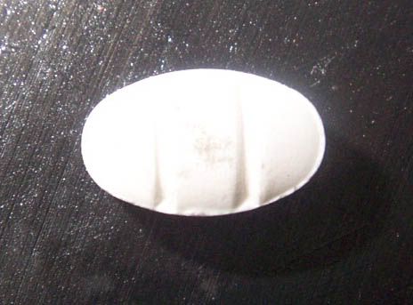 Can Ibuprofen Be Dialyses Canon Pc 1061 Copier