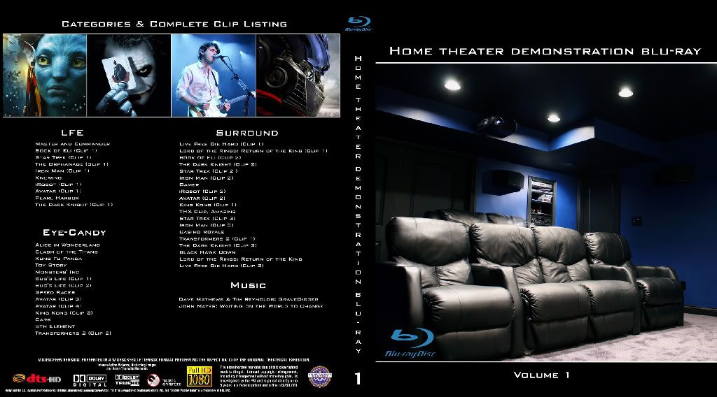 Sony davtz140 5.1 channel home theater system manual, home theater