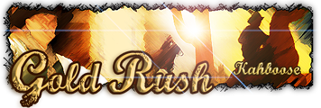 gold_rush.png