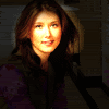 Image hosted by Photobucket.com