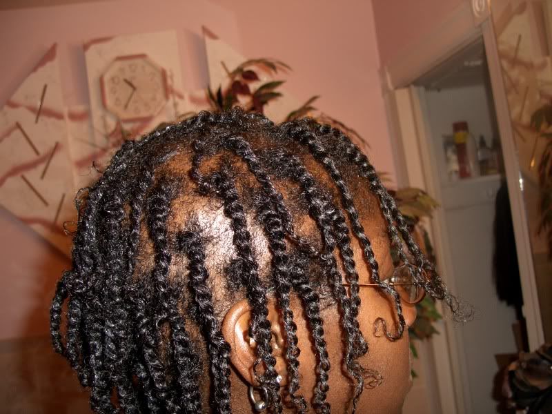 Journeytolonghair022.jpg