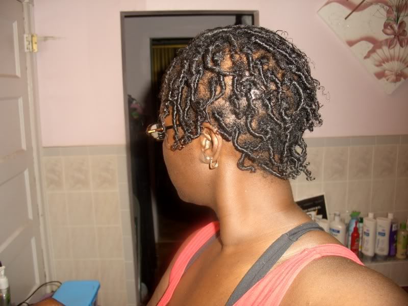 Journeytolonghair525-1.jpg