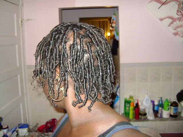 Picture003.jpg