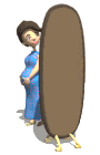 pregnantwoman.gif