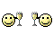 toast2.gif
