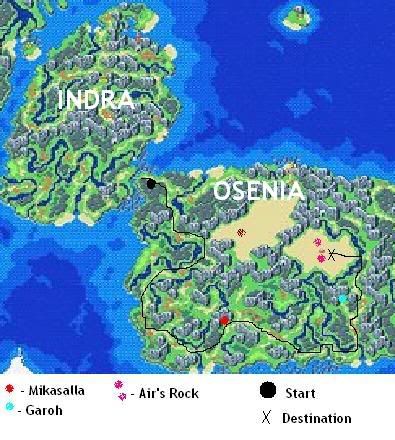 [Image: HelpMap.jpg]