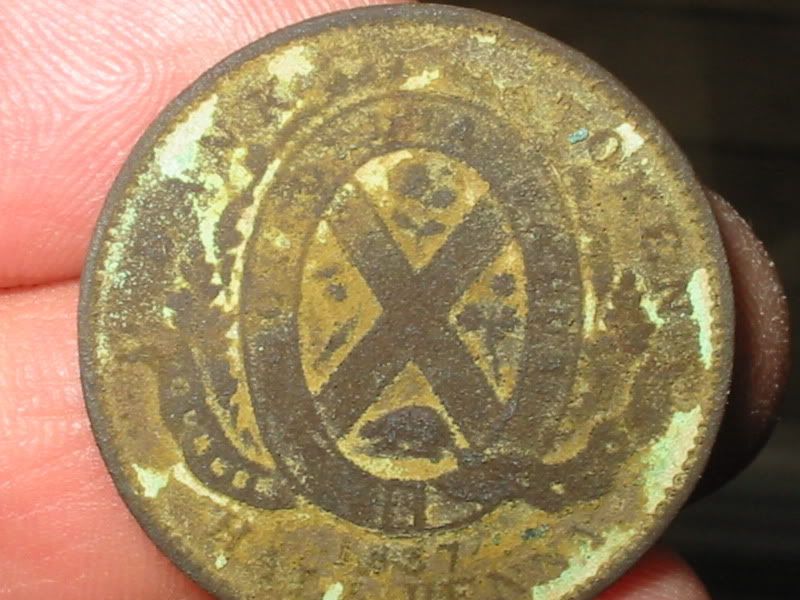 1837-1habitanttoken.jpg