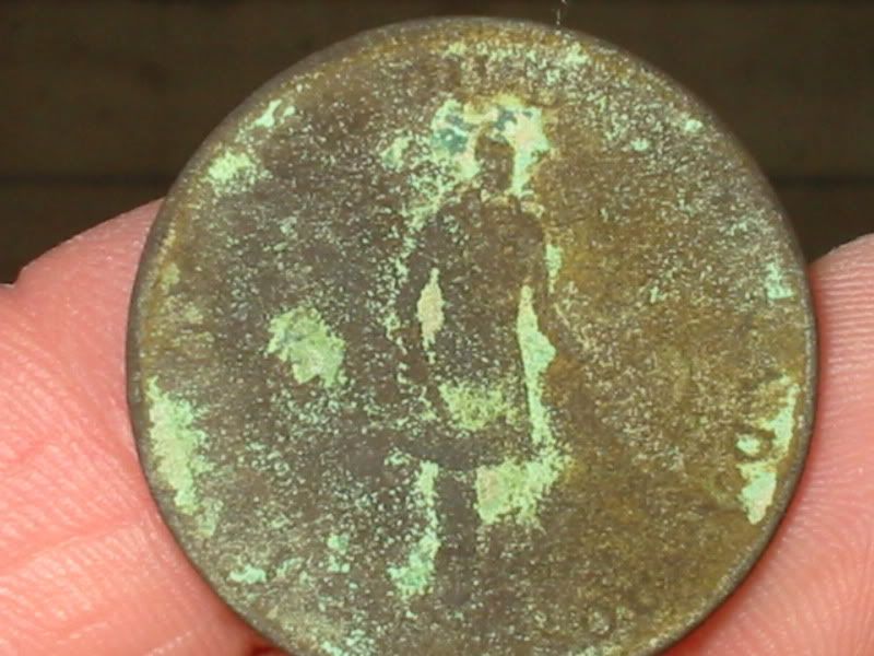 1837habitanttoken.jpg