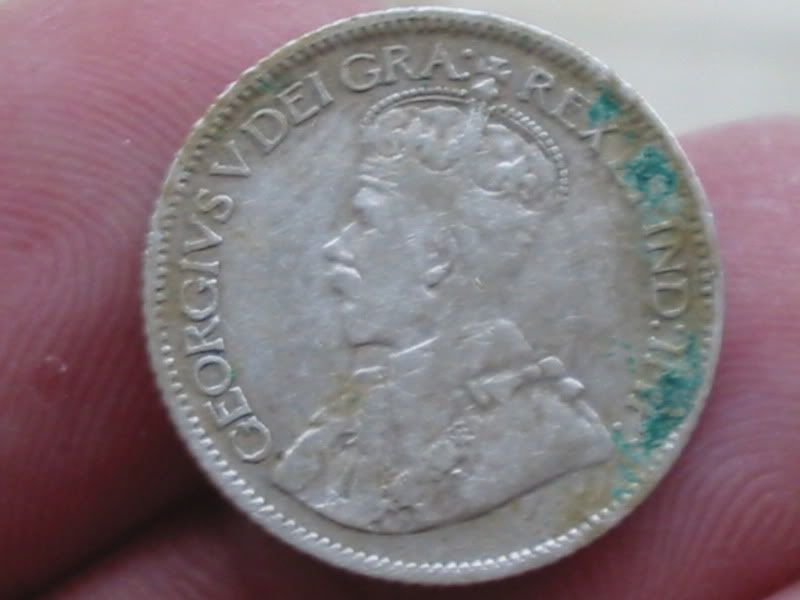 1920-1dime.jpg