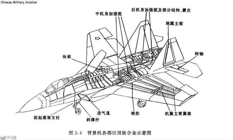 J-13.jpg