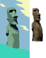 [Image: moai.png]