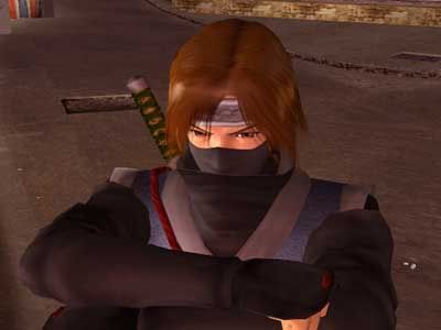 hayabusa1.jpg