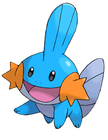 mudkip.gif