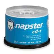 napster.jpg