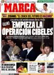 1267493119_extras_primera_papel_0.jpg