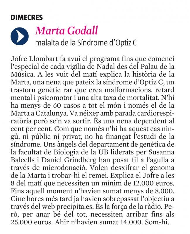 LaVanguardia2014-12-28-1-51_zpse57e79b3.jpg