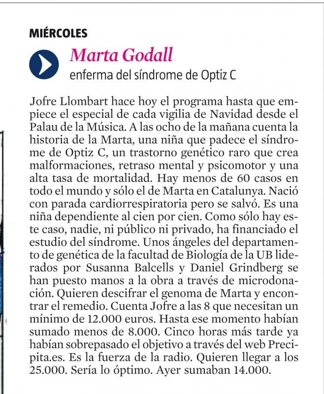 LaVanguardia2014-12-28-51_zpsc334bdcd.jpg