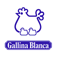 gallina_blanca100.gif