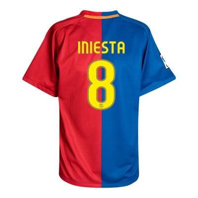 n_f_c_barcelona_andres_iniesta-2636.jpg