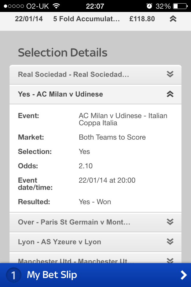 588FB0CE-80B2-4C3D-886F-B9EBA26D8D57_zps