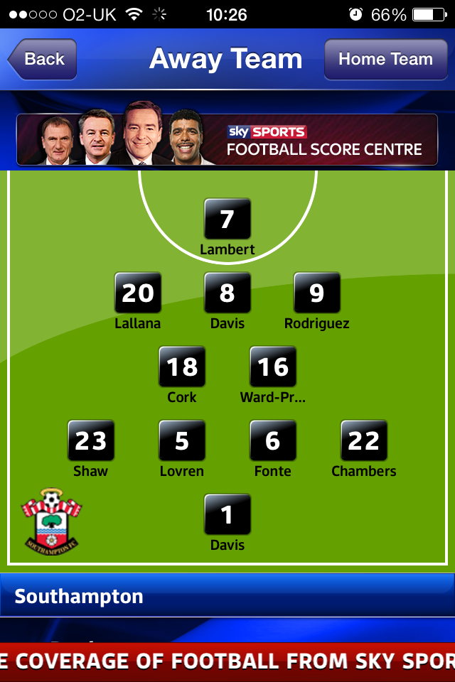 76FE0681-A950-4C82-AD34-BEE52CB2A61B_zps