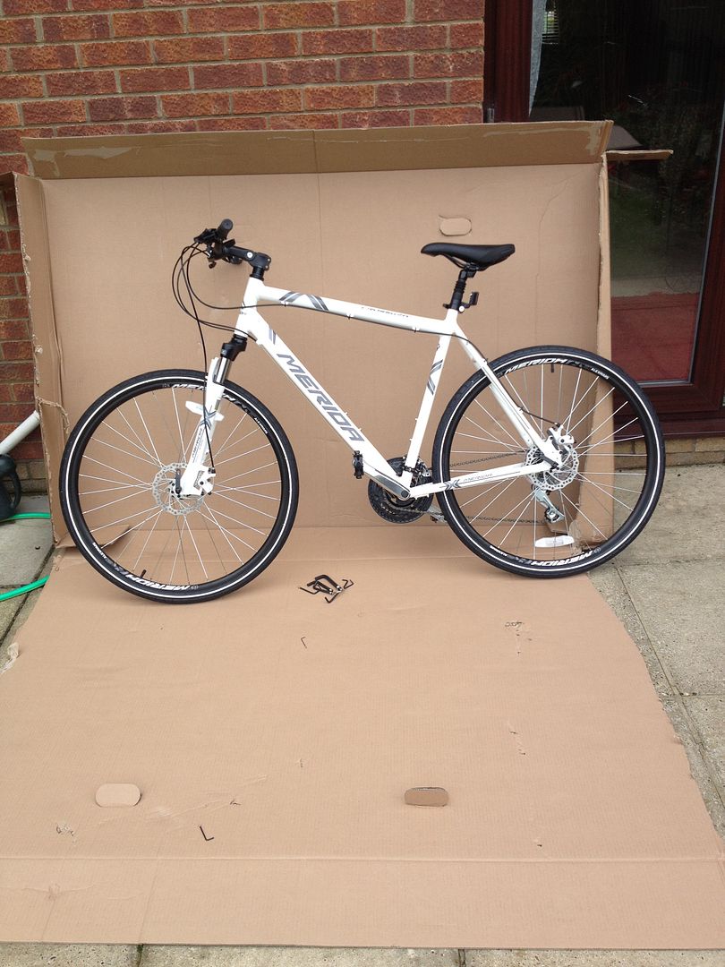 A5F27C66-7BDA-4C8C-901D-9A4F86A589F1_zps