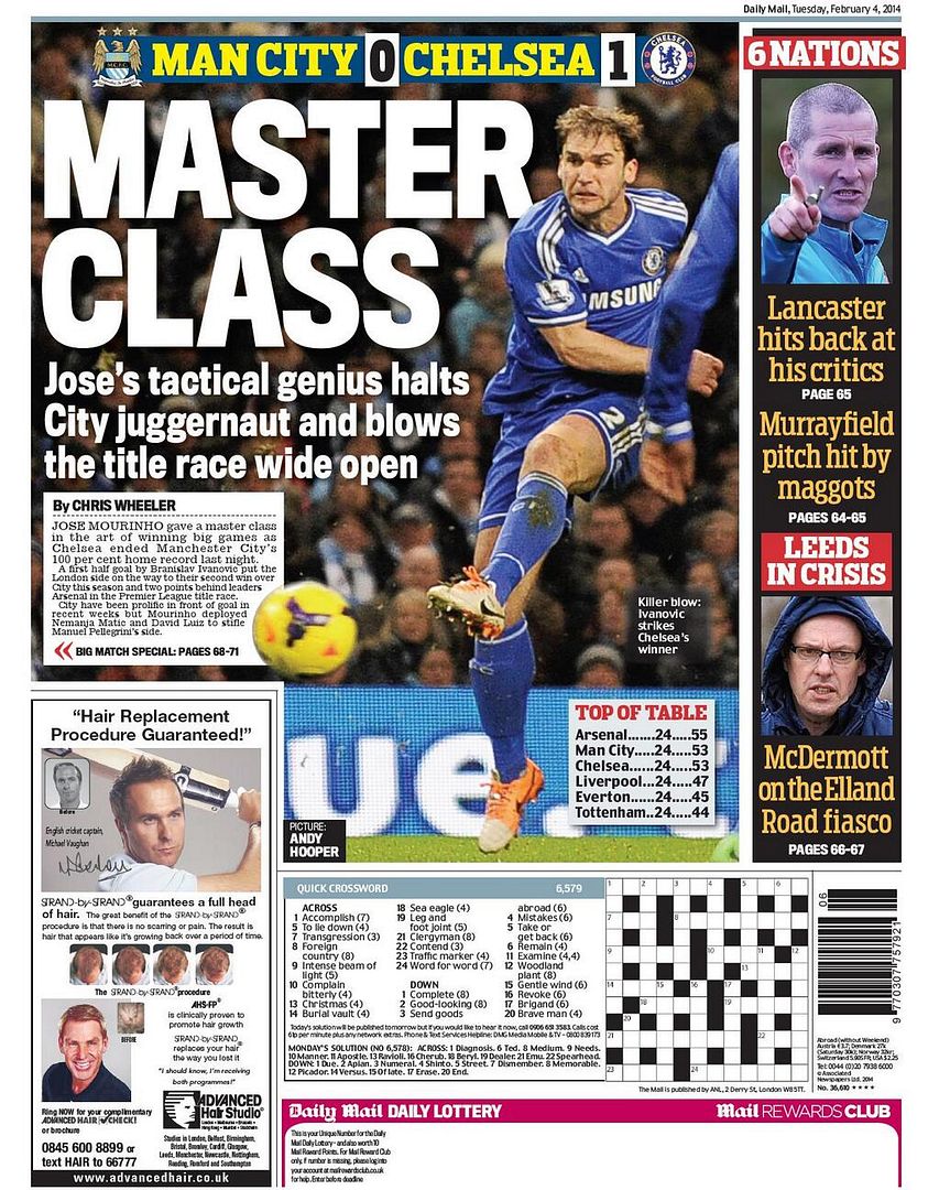 B9DD2779-86A7-4B06-82CB-898C757650FA_zps