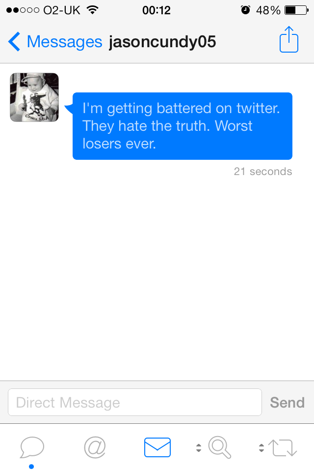 C8F4D97A-5663-4F3A-A3A2-128095E813E1_zps