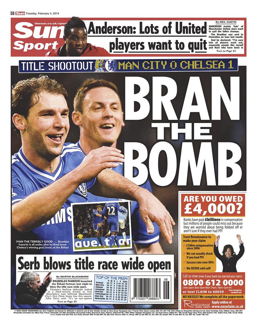 CF2A1C25-D4BE-49E0-BA30-CF351EE9BC0A_zps