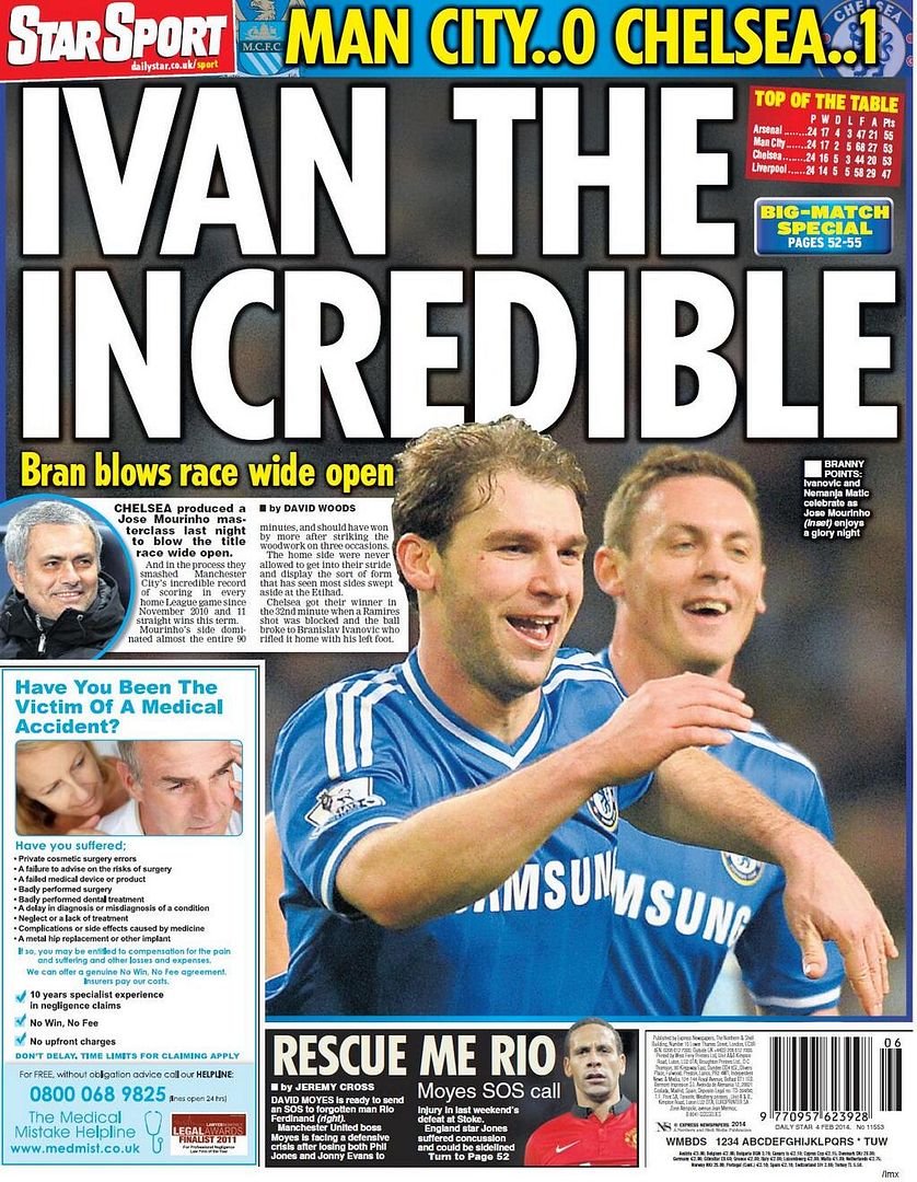 FAC8E03B-11CA-4939-8BBA-883A872CA01A_zps