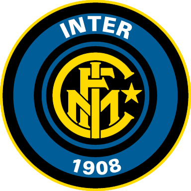 FC_Internazionale_logo.png