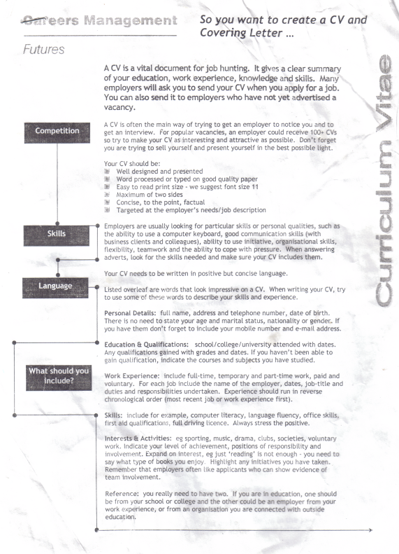 sales resume cover letter examples. example-cover-letter-