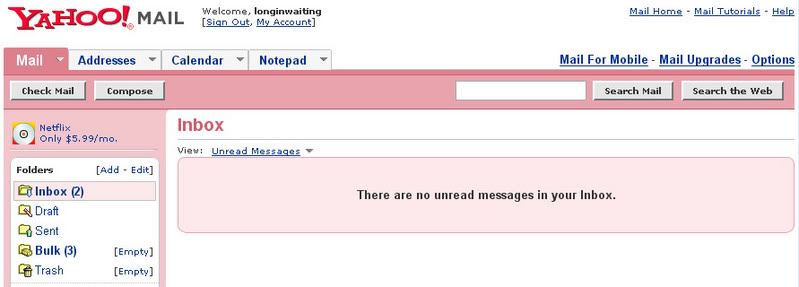 unread.jpg