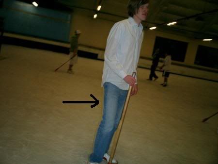 ice2.jpg