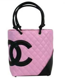 chanel coco bags for women