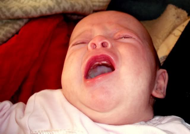 Molly_cuts_first_teeth_wk-10-6__DSC.jpg