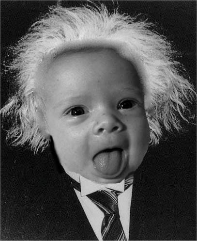 baby-einstein.jpg
