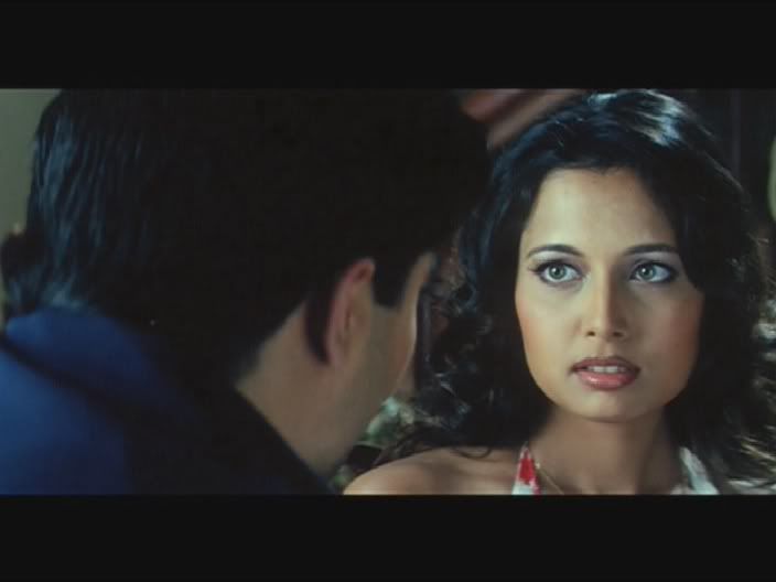 Tezaab - The acid of Love movie  dubbed hindi